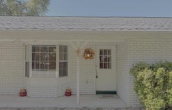 1201 MEADOWBROOK DRIVE, Mountain Home, AR 72653