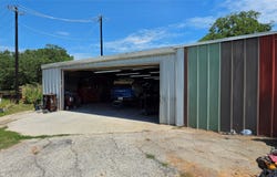2102 S Fm 5, Aledo, TX 76008