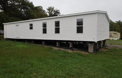 60 7117 CR-59, Mansfield, OH 44904