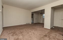 6 ABSON Drive, NEW CASTLE, DE 19720