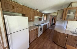 107 Dogwood Drive, Moyock, NC 27958