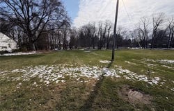 1006 Long Pond Road, Greece, NY 14626