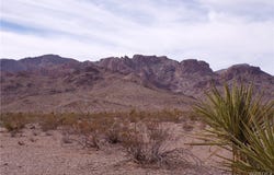 4448 S Topaz Road, Golden Valley, AZ 86413