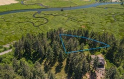 01503 Tax map #5S10050001503, Cloverdale, OR 97112