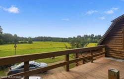 1012 Kern Lane, Crystal Springs, MS 39059