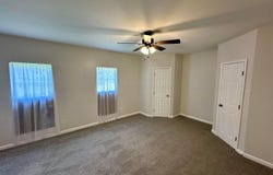 122 7TH St, Carbon Hill, AL 35549
