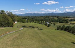 Forge Hill Ln lot: 5 -, Lexington, VA 24450