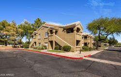 5335 E SHEA Boulevard, Scottsdale, AZ 85254