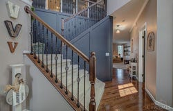 776 Griffin Lane, Monroe, OH 45050