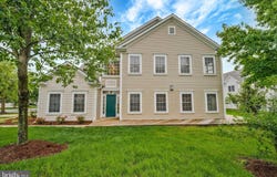 14276 FOXHALL Road, SOLOMONS, MD 20688