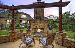 1841 Harvest Dance Dr, Leander, TX 78641