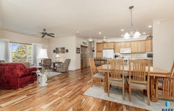 6106 S Avalon Ave, Sioux Falls, SD 57108