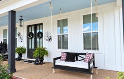 3161 Honeysuckle Lane, Hernando, MS 38632