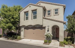 1363 Joy Drive, Clovis, CA 93619
