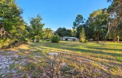360 Matthews Circle, Nahunta, GA 31553
