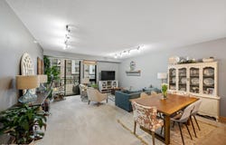 7601 Aldrich Avenue S, Richfield, MN 55423