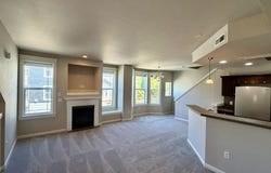 3810 SUMMERLINN Dr, WestLinn, OR 97068
