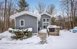 24 Schultz Road, White Lake, NY 12786