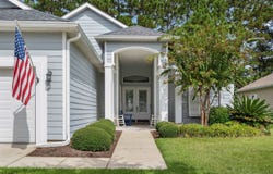 1656 Murrell Pl., Murrells Inlet, SC 29576