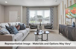 1242 Alamo Drive, Lewisville, TX 75077