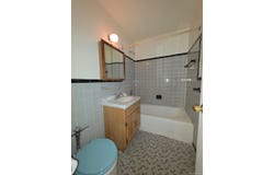 679 W 239th, Bronx, NY 10463