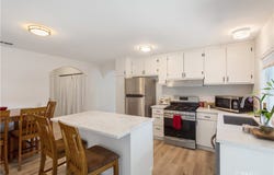 1250 S Brookhurst, Anaheim, CA 92804