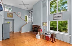 500 Monroe Davis Lane, Pinnacle, NC 27043