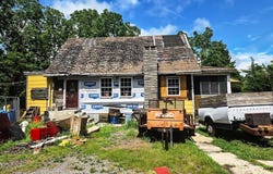 86 Rte 50, Ocean View, NJ 08230