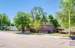 610 Laramie E, Gillette, WY 82716