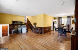 601 SHARON Lane, PHILADELPHIA, PA 19115