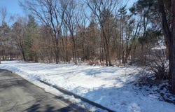 103 Pine Circle Drive, Boscobel, WI 53805
