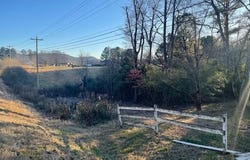Highway 95, LaFayette, GA 30728