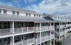1120 15th St, Mexico Beach, FL 32456