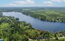 Bass Lake Rd, Gilbert, MN 55741