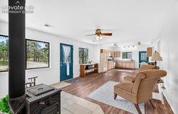 24389 Emerald Trail, Deer Trail, CO 80105