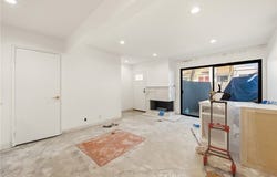 1175 Tivoli, Simi Valley, CA 93065