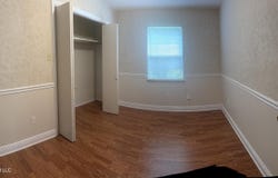 1716 Tradewinds Drive, Gautier, MS 39553