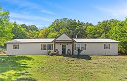 1125 CR 2050, Caney, KS 67347