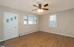 341 W RIDGE Street, LANSFORD, PA 18232