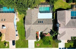 4116 KIPLING Avenue, PLANT CITY, FL 33566