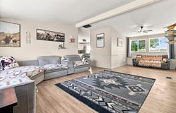 135 E 1200 S, Ephraim, UT 84627