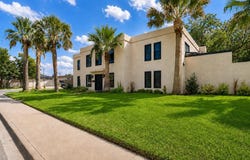 5 Cherrywood Circle, Odessa, TX 79761