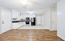 104 S Eaddy St., Hemingway, SC 29554