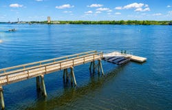 293 River Road, Eliot, ME 03903