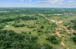 3597 Baker Road, Kingsbury, TX 78638