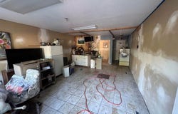 5190 Sheridan Road, Spaulding Township, MI 48601