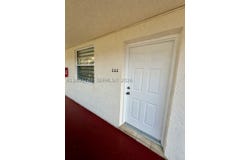 4655 Palm Ave, Hialeah, FL 33012