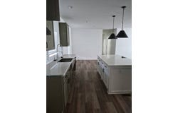 5800 Hamner Ave, eastvale, CA 91752