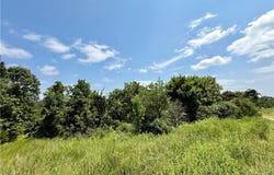 EAGLES LANDING lot: 50 & 52, Edwards, MO 65326