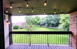 5843 Doe Circle, Westmont, IL 60559